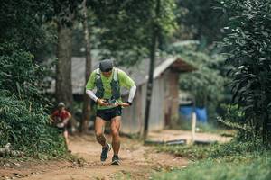 BIB: 
                            <button type="button" onclick="openModal(25629819)" class="btn btn-primary btn-sm float-right btn-popup" data-toggle="modal" data-target=".modal-high-quality">
                        <i class="fas fa-shopping-cart"></i> Add to Cart
                    </button>
                                            <button type="button" onclick="isThisMe(25629819, true)" class="btn btn-success btn-sm float-right btn-popup btn-isme hidden" data-toggle="tooltip" data-placement="bottom" title="นี่คือรูปของคุณใช่ไหม คลิกที่นี่เพื่อเอาเข้าอัลบั้ม">
                        <i class="fas fa-plus"></i> Add to album
                    </button>
                    <button type="button" onclick="isThisMe(25629819, false)" class="btn btn-warning btn-sm float-right btn-popup btn-isnotme hidden">
                        <i class="fas fa-ban"></i> Remove from album
                    </button>